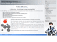 breser-strategy-advisory.com