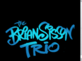 briansissontrio.com