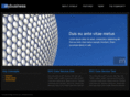 bridgeventurecorp.com