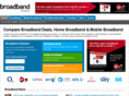 broadbandchoice.co.uk