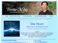 brotherchising.com