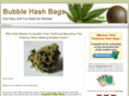 bubblehash.org