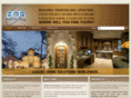 buildersglobalsupplyinc.com