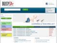 busyspr.com