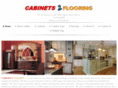 cabinets2flooring.com