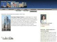 cambridgestrategicpartners.com