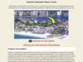 camelotclearwatercondo.com
