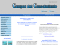 camposc.net