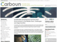 carboun.com