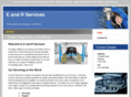 carservicingwirral.com