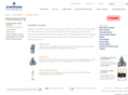 cavitrol.com
