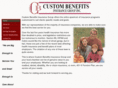 cbigi.com