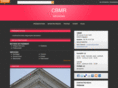 cbmr-renovation-medoc.com