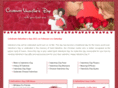 celebratevalentinesday.com