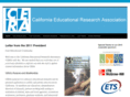 cera-web.org