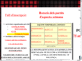 cfpollensa.es
