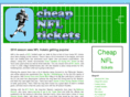 cheapnfltickets.org
