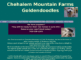 chehalemmountainfarms.com