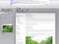 cherrysprings.net