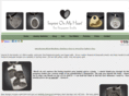 childrenkeepsakejewelry.com