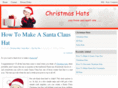 christmashats.net