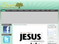 citg.org