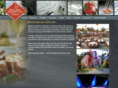 citm-dev.com