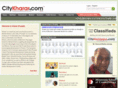 citykharar.com