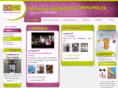 ckfd.fr