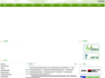 coaleexpo.com