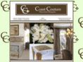 coastcouture.com