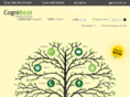 cognibeat.com