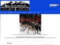 colomtnmushers.org