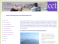 community-care-trust.co.uk