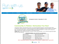 communityinmotion.org