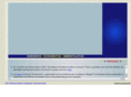 consultoradg.com