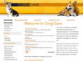 corgicare.com