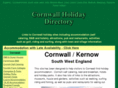 cornwall-holiday.net