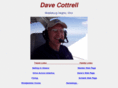 cottrell.org
