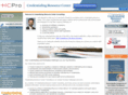 credentialingconsulting.com