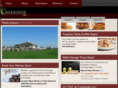 creeksideinndining.com
