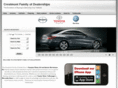 crestmont23.com