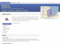 crunchinc1.com