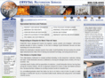 crystalrestorationct.com