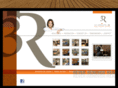 cuisine3r.com