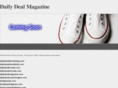 dailydealadvertising.com