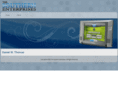 danielwthomas.com
