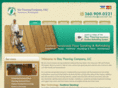 dayflooring.com