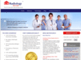 dayhawkoncall.com