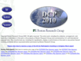 dcp2000.com